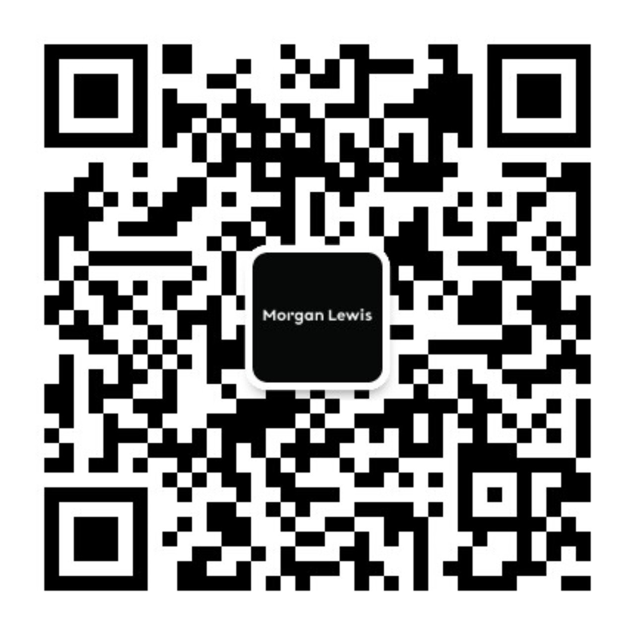 Follow Us On WeChat